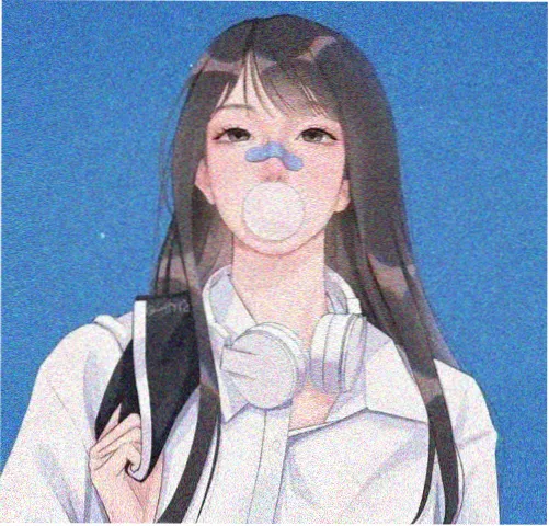 读者 末班乘客 的头像